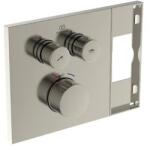 Ideal Standard - Ceratherm Navigo Solos - Zuhany csaptelep - A7894GN (A7894GN)