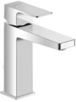 Duravit - Manhattan - Mosdó csaptelep - MH1021001010 (MH1021001010)