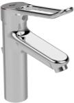 Ideal Standard - Ceraplus II - Mosdó csaptelep - BC103AA (BC103AA)