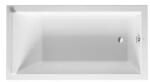 Duravit - Starck - Fürdőkád - 700337000000000 (700337000000000)