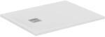 Ideal Standard - Ultra Flat S + - Zuhanytálca betét - T5596FR (T5596FR)