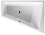 Duravit - Paiova - Fürdőkád - 700217000000000 (700217000000000)