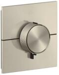 Hansgrohe - ShowerSelect ID - Termosztátos csaptelep - 36757820 (36757820)
