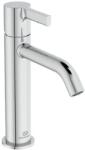 Ideal Standard - Joy - Mosdó csaptelep - BE279AA (BE279AA)