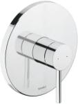 Duravit - Circle - Zuhany csaptelep - CE4210010010 (CE4210010010)
