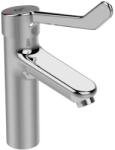 Ideal Standard - Ceraplus II - Mosdó csaptelep - BC106AA (BC106AA)