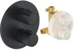 Duravit - Kádtöltő csaptelep - TH4200008046 (TH4200008046)