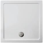 Ideal Standard - Simplicity Stone - Zuhanytálca betét - L504601 (L504601)