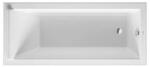 Duravit - Starck - Fürdőkád - 700336000000000 (700336000000000)