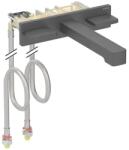 Geberit - ONE - Mosdó csaptelep - 116.465. 14.1 (116.465.14.1)