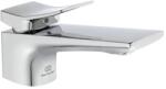 Ideal Standard - Conca Tap - Mosdó csaptelep - BC753AA (BC753AA)