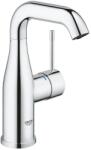 GROHE - Essence - Mosdó csaptelep - 23488001 (23488001)