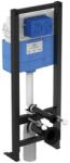 Ideal Standard - ProSys - Rejtett tartályok - R009667 (R009667)
