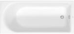 Duravit - D-Neo - Fürdőkád - 700475000000000 (700475000000000)