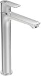 Ideal Standard - Connect Air - Mosdó csaptelep - A7028AA (A7028AA)