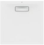 Ideal Standard - Ultra Flat New - Zuhanytálca betét - T4466V1 (T4466V1)