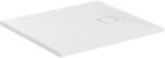 Ideal Standard - Ultra Flat Evo - Zuhanytálca betét - T5441FO (T5441FO)
