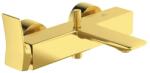 Ideal Standard - Conca Tap - Kádtöltő csaptelep - BC762A2 (BC762A2)
