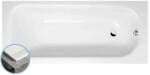 POLYSAN - Bathtubs - Fürdőkád - 24611S (24611S)