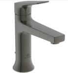 Ideal Standard - La Dolce Vita - Mosdó csaptelep - BD653A5 (BD653A5)