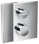 Hansgrohe - Edge - Zuhany csaptelep - 46761000 (46761000)