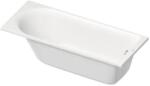 Duravit - D-Neo - Fürdőkád - 700479000000000 (700479000000000)