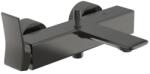 Ideal Standard - Conca Tap - Kádtöltő csaptelep - BC762A5 (BC762A5)