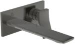 Ideal Standard - Conca Tap - Mosdó csaptelep - A7372A5 (A7372A5)