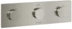 Kludi - Tronic - Zuhany csaptelep - 38300N5-00 (38300N5-00)