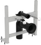 Ideal Standard - ProSys - Rejtett tartályok - R010167 (R010167)