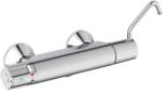 Ideal Standard - Ceraplus Safe - Zuhany csaptelep - A5549AA (A5549AA)