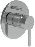 Laufen - Lua - Kádtöltő csaptelep - H3210860040101 (H3210860040101)