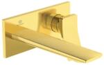 Ideal Standard - Conca Tap - Mosdó csaptelep - A7371A2 (A7371A2)