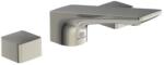 Ideal Standard - Conca Tap - Mosdó csaptelep - BC759GN (BC759GN)