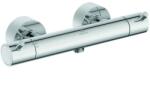 Ideal Standard - CeraTherm - Zuhany csaptelep - A7587AA (A7587AA)
