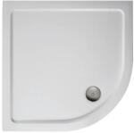 Ideal Standard - Simplicity Stone - Zuhanytálca betét - L505801 (L505801)