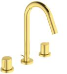 Ideal Standard - Joy - Mosdó csaptelep - BC783A2 (BC783A2)