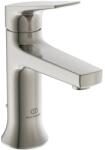Ideal Standard - La Dolce Vita - Mosdó csaptelep - BD655GN (BD655GN)