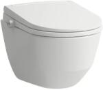 Laufen - Cleanet Pro Lite - Elektromos bidé - H613890000S002 (H613890000S002)