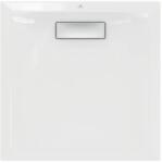 Ideal Standard - Ultra Flat New - Zuhanytálca betét - T446701 (T446701)