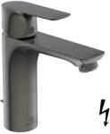Ideal Standard - Connect Air - Mosdó csaptelep - A7054A5 (A7054A5)