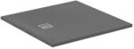 Ideal Standard - Ultra Flat S + - Zuhanytálca betét - T5608FS (T5608FS)