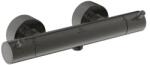 Ideal Standard - CeraTherm - Zuhany csaptelep - A7587A5 (A7587A5)