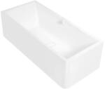 POLYSAN - Monolith - Fürdőkád - 72034MCL (72034MCL)