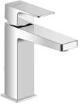 Duravit - Manhattan - Mosdó csaptelep - MH1022001010 (MH1022001010)