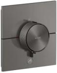 Hansgrohe - ShowerSelect ID - Zuhany csaptelep - 36777340 (36777340)