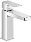 Duravit - Manhattan - Mosdó csaptelep - MH1022002010 (MH1022002010)