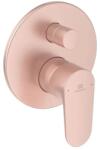 Ideal Standard - Cerafine O - Zuhany csaptelep - A7193RO (A7193RO)