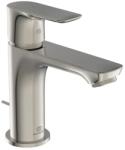 Ideal Standard - Connect Air - Mosdó csaptelep - A7008GN (A7008GN)