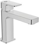 Ideal Standard - Edge - Mosdó csaptelep - A7103AA (A7103AA)